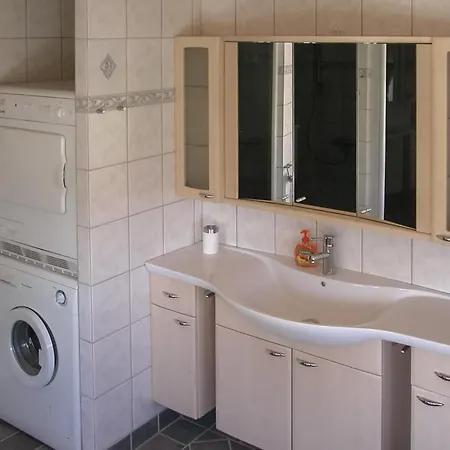 Stunning In Haderslev With Kitchen * Kelstrup Strand